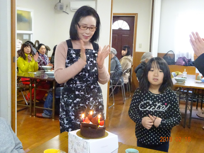 b688d2bcc559661314cbcf4d1b7fd309.jpg