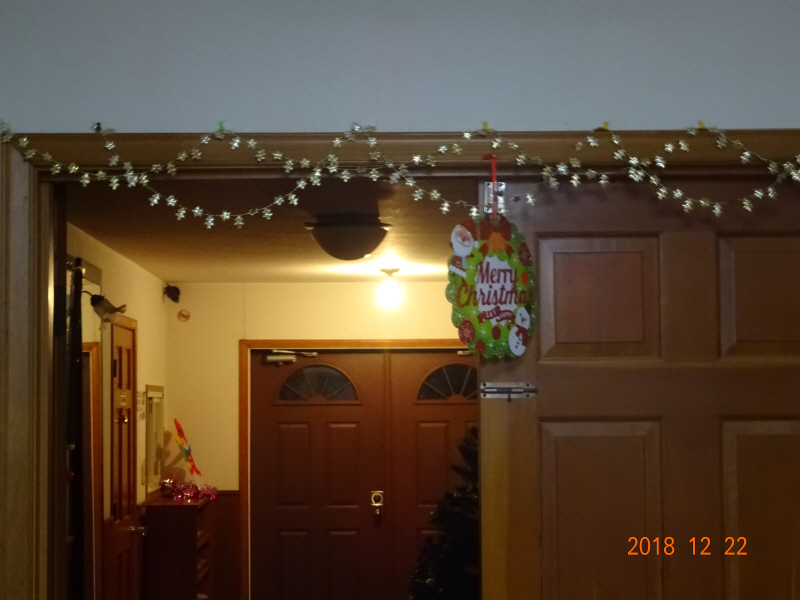ae689176cb872ec74c3181b43df8b132.jpg