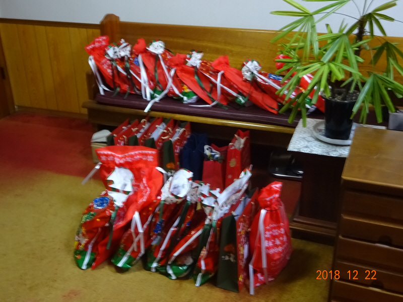 de0f067902315dcc53e5737ac5069602.jpg